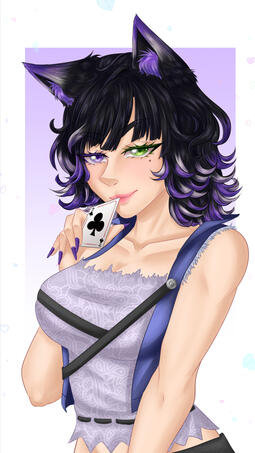 1 1