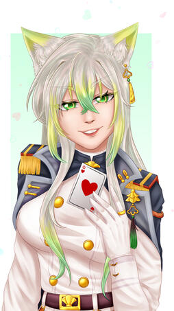 2 2